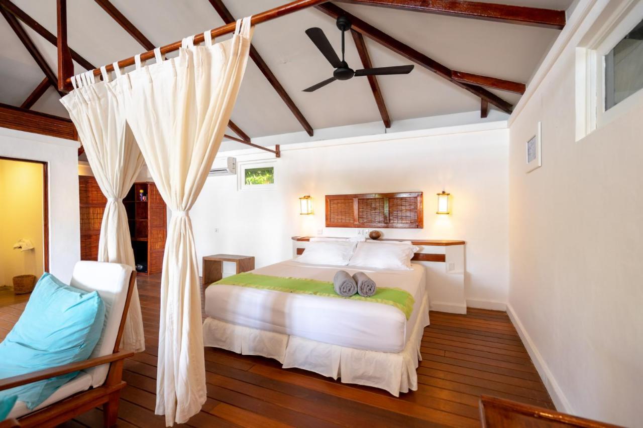 Rihiveli Maldives