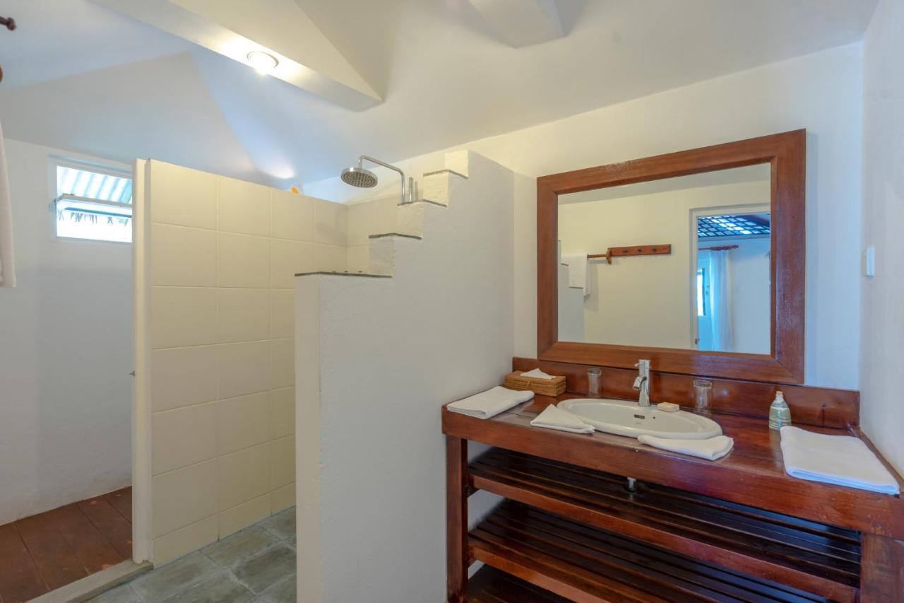 Rihiveli Maldives 4* Mahaanaelhihuraa